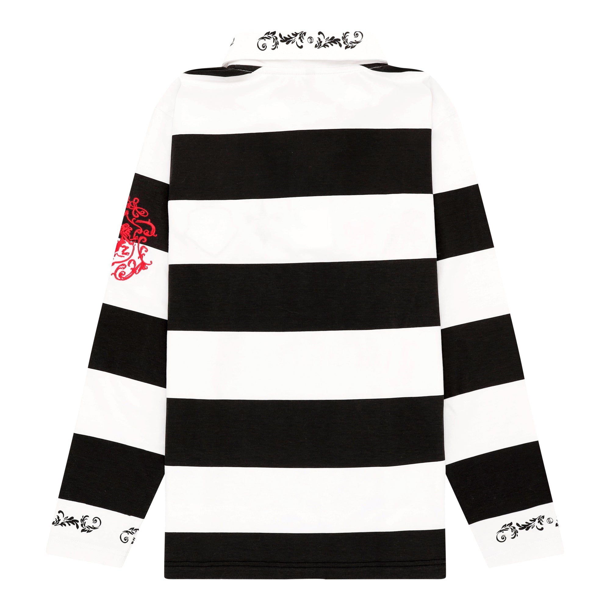 Lukamachain Product 555