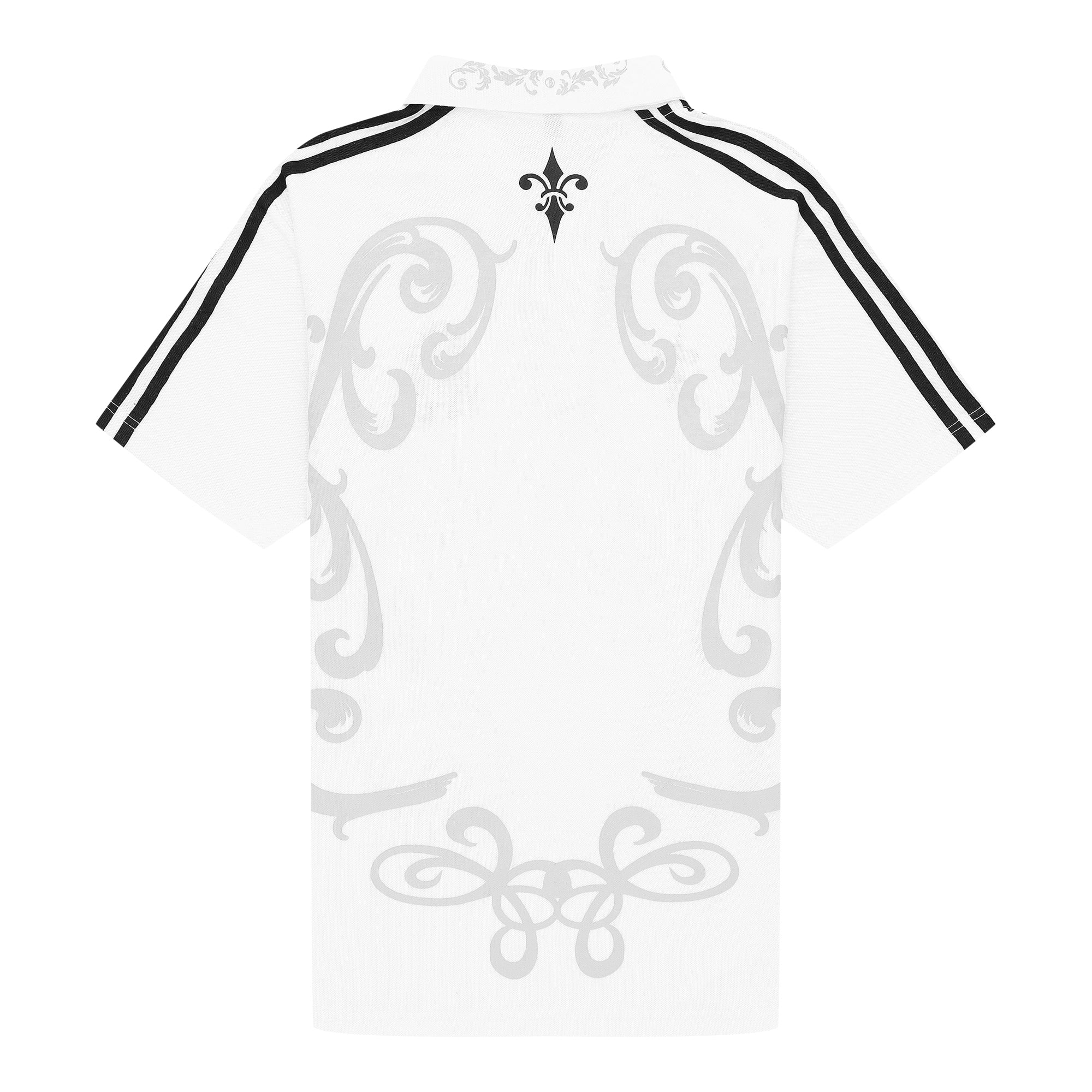 Lukamachain Product 615