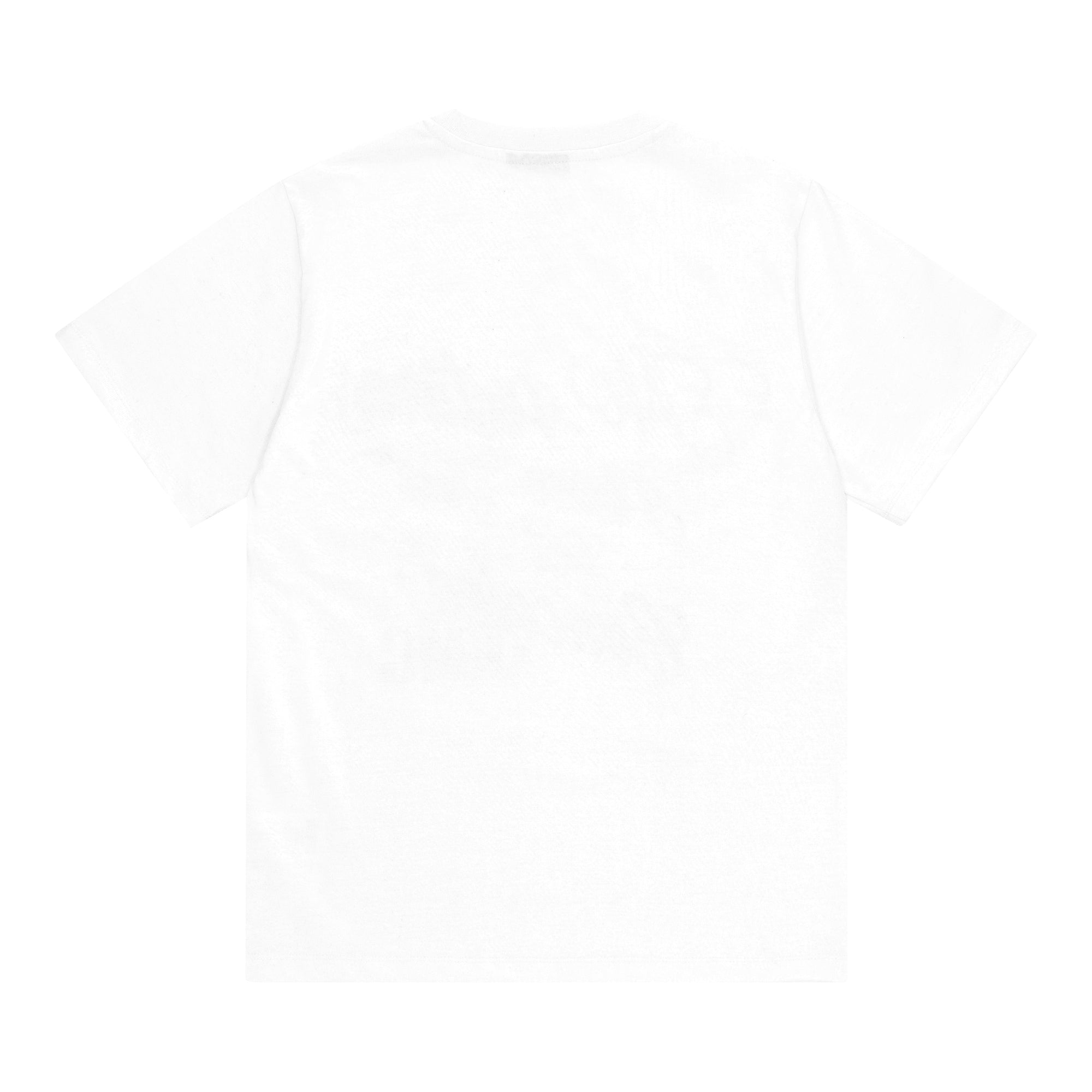 Lukamachain Product 838