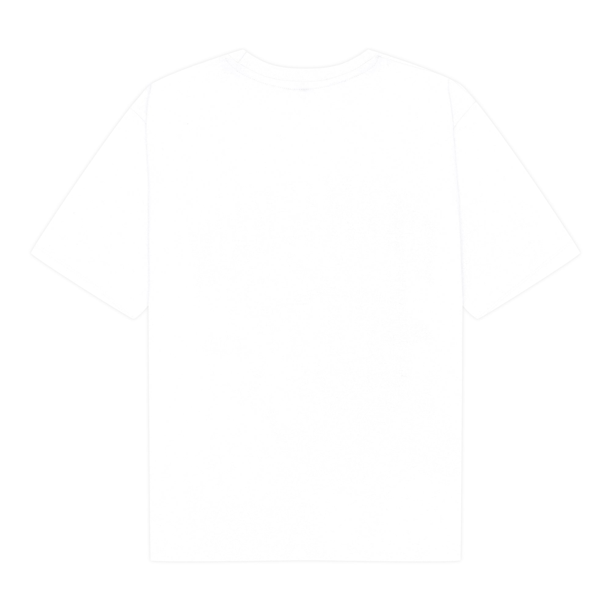 Lukamachain Product 823