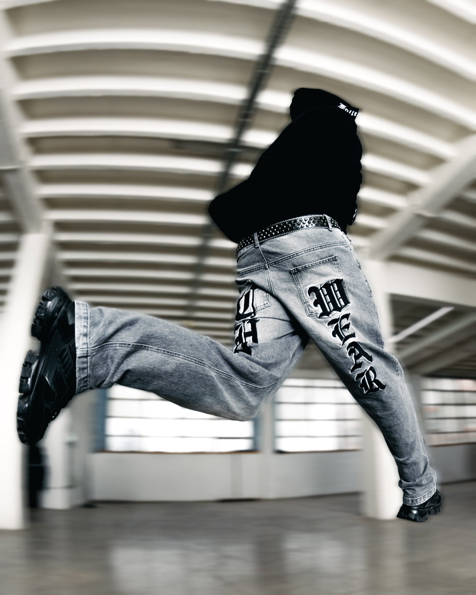 Lukamachain Product 120