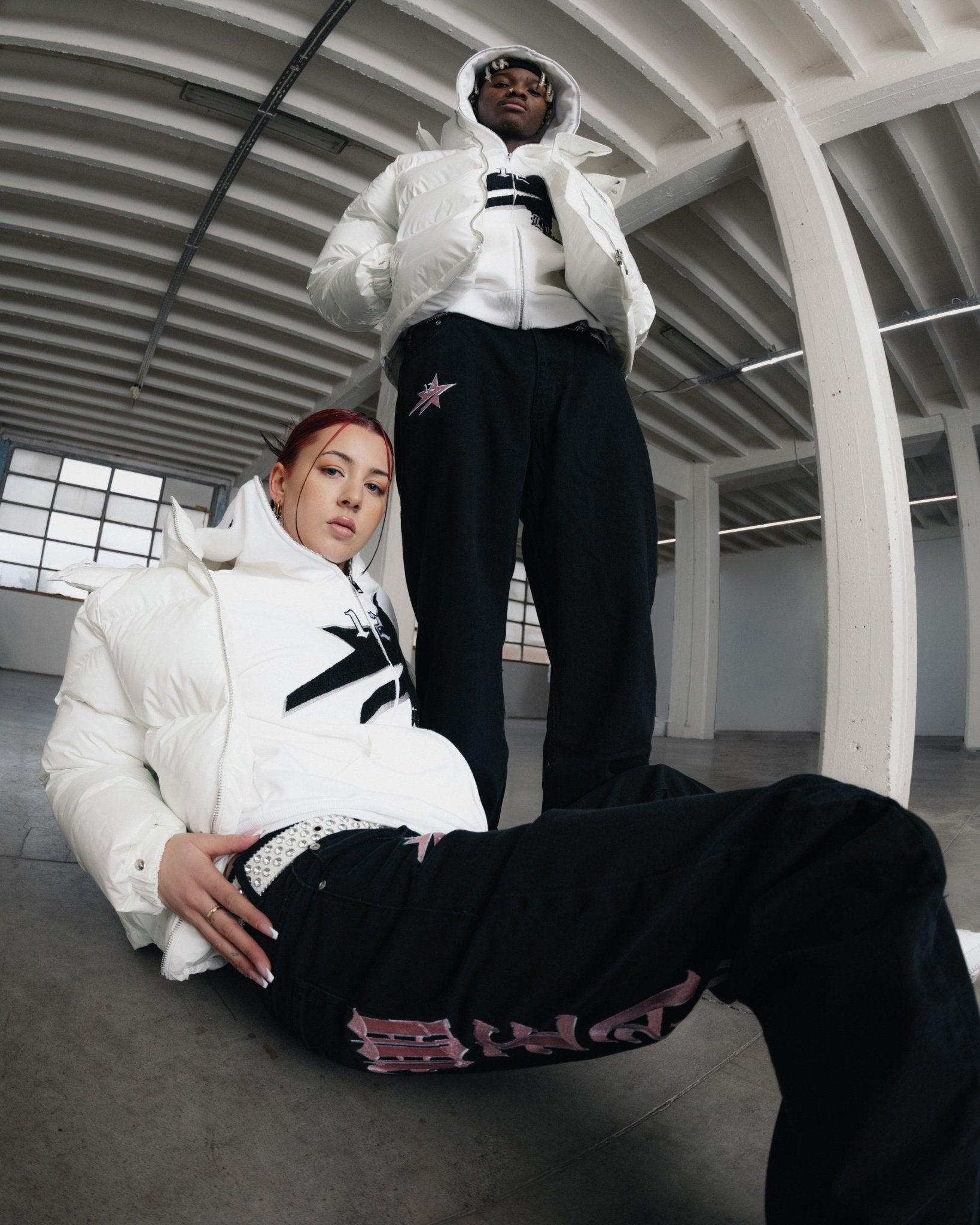 Lukamachain Product 125