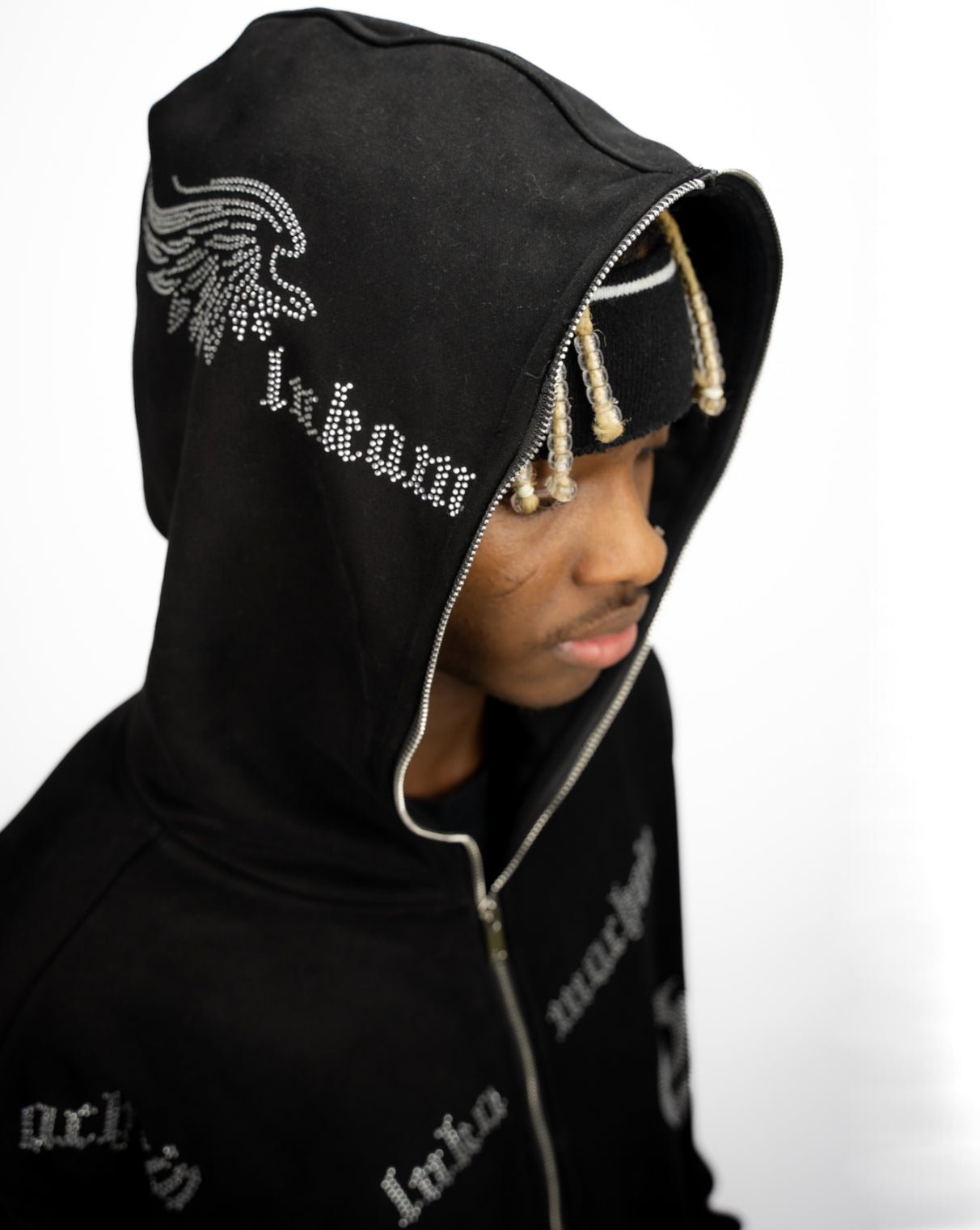 Lukamachain Product 174