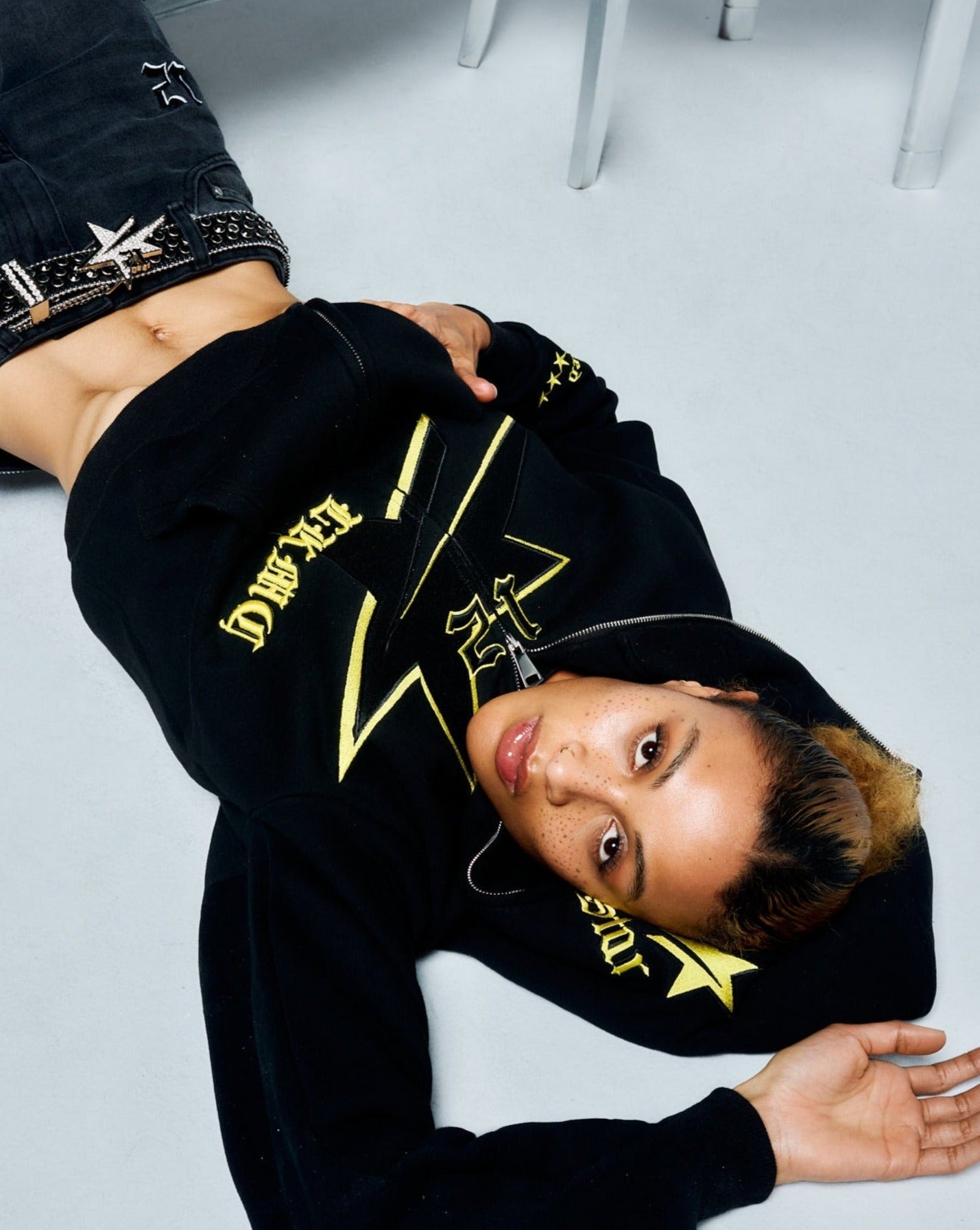 Lukamachain Product 725