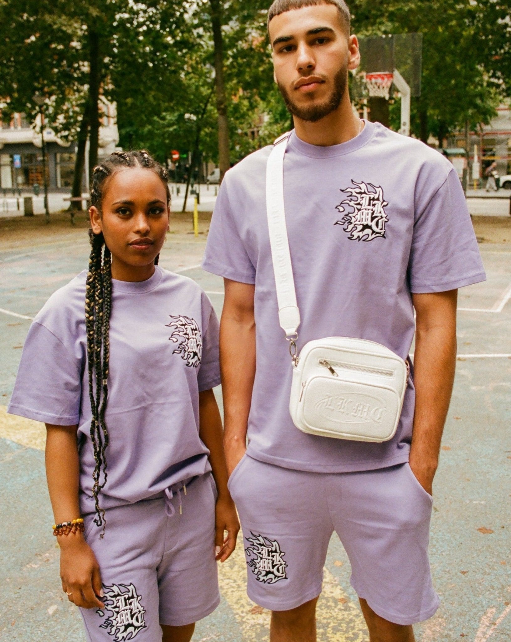 Lukamachain Product 647